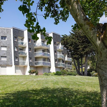 Al Loar Ar Mor - A Proximite De La Plage Pen Guen Saint-Cast-le-Guildo Buitenkant foto