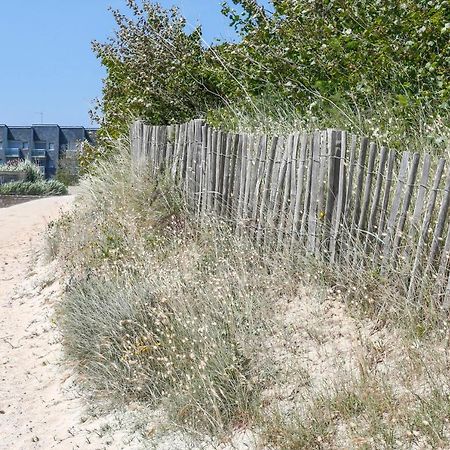 Al Loar Ar Mor - A Proximite De La Plage Pen Guen Saint-Cast-le-Guildo Buitenkant foto